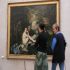 Manet 4